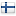 binmahfouz.net server is located in Finland